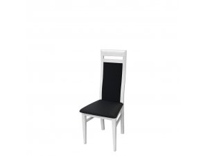 Krzesło JK70 Krzesło JK70