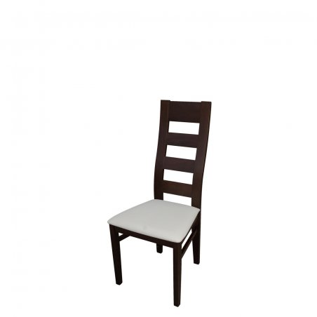 Krzesło JK47