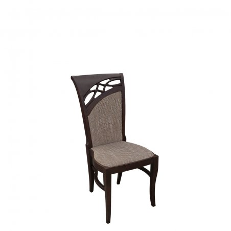 Krzesło JK51
