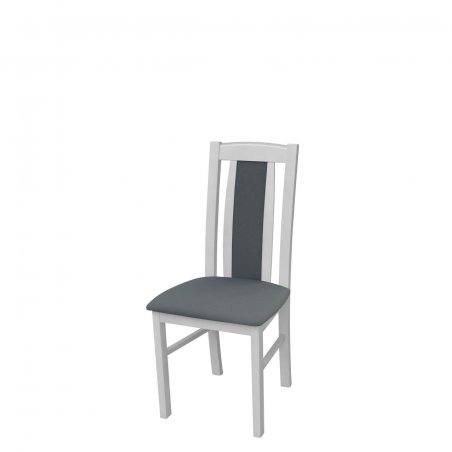 Krzesło JK26