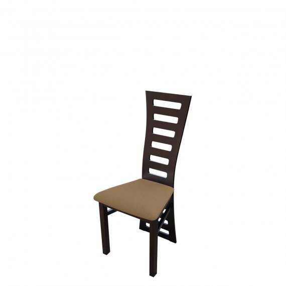 Krzesło JK72 Krzesło JK72