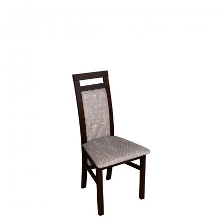 Krzesło JK75