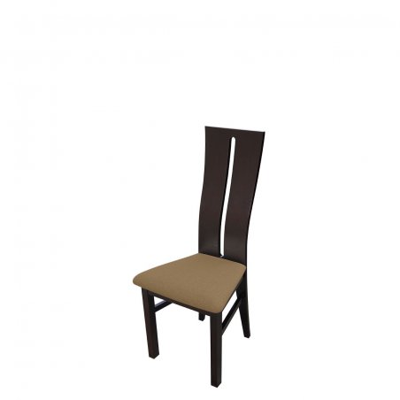 Krzesło JK71