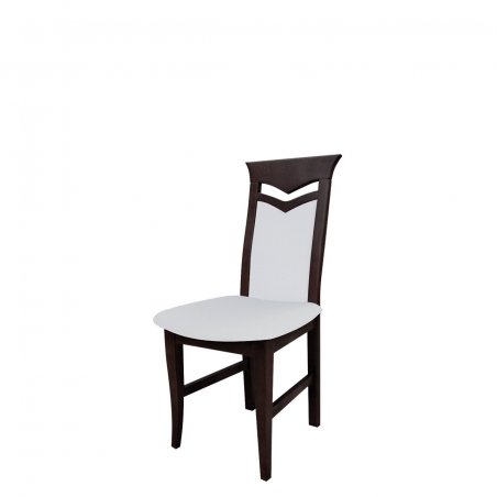 Krzesło JK24