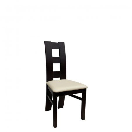 Krzesło JK42