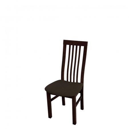 Krzesło JK5