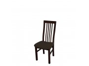 Krzesło JK5