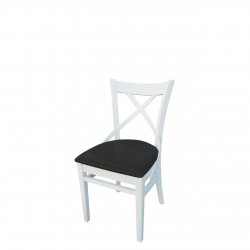 Krzesło JK66