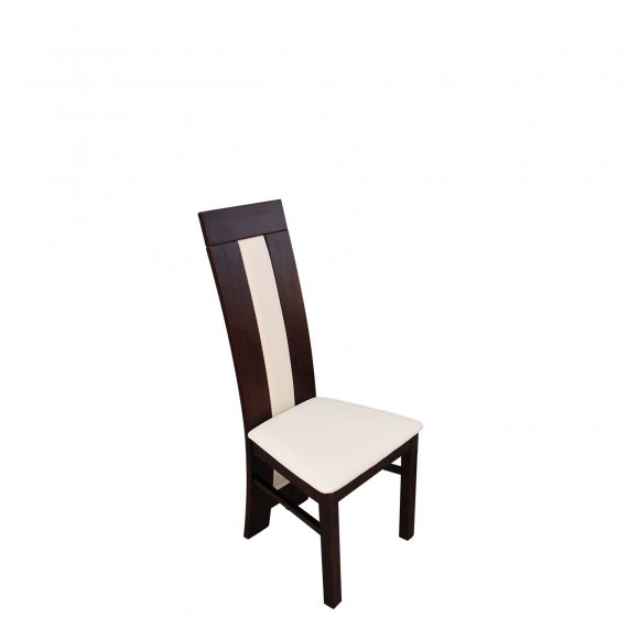 Krzesło JK60