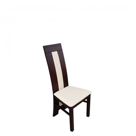Krzesło JK60