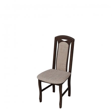 Krzesło JK34
