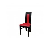 Krzesło drewniane JK41
