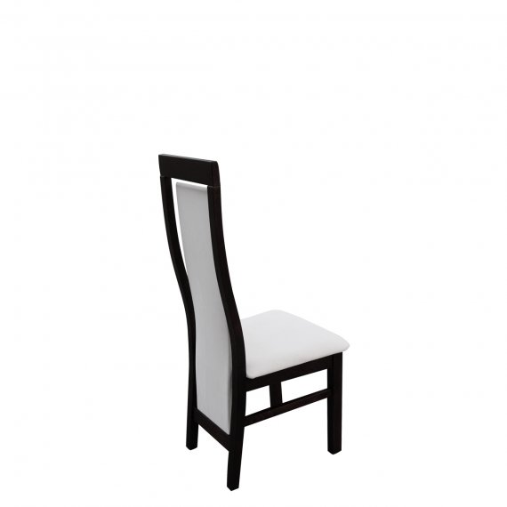Krzesło JK55