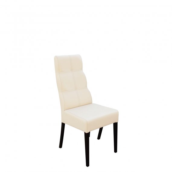 Krzesło tapicerowane JK63