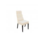 Krzesło tapicerowane JK63