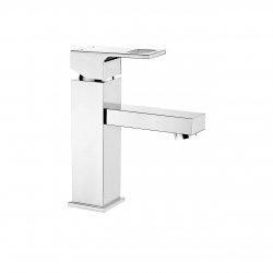 Bateria umywalkowa Platino BCZ 020M
