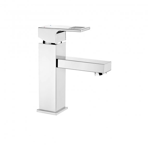 Bateria umywalkowa Platino BCZ 020M Bateria umywalkowa Platino BCZ 020M