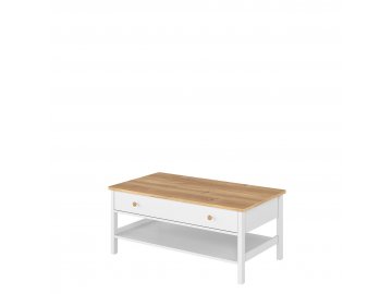 Stolik kawowy 1S Story SO15