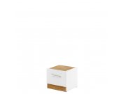 Stolik nocny 1S Dentro DT-03P