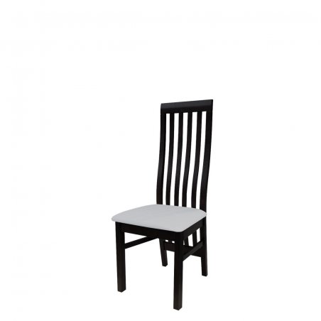 Krzesło JK43