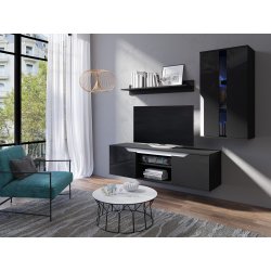 Komplet mebli do salonu Chiero II