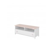 Szafka RTV Luna LN13