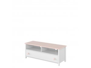Szafka RTV Luna LN13 Szafka RTV Luna LN13