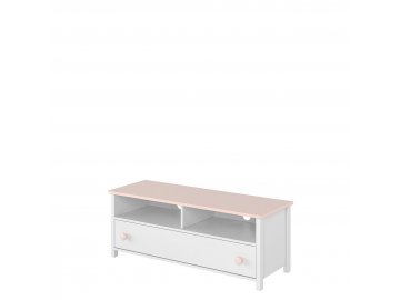Szafka RTV Luna LN13