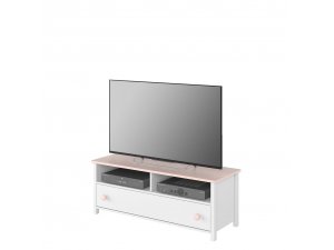 Szafka RTV Luna LN13