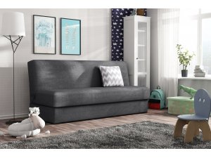 Wersalka rozkładana Ted Mini Wersalka rozkładana Ted Mini