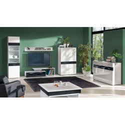 Meble do salonu Sweet I