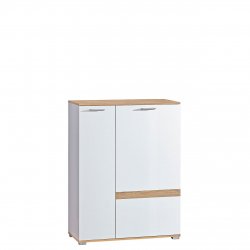 Komoda nowoczesna 90 Norman NR02