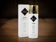 Środek odświeżający Magic Touch Spray Home do mebli tapicerowanych