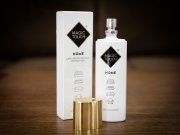 Środek odświeżający Magic Touch Spray Home do mebli tapicerowanych