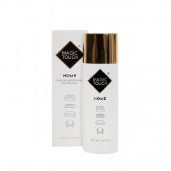 Środek odświeżający Magic Touch Spray Home do mebli tapicerowanych