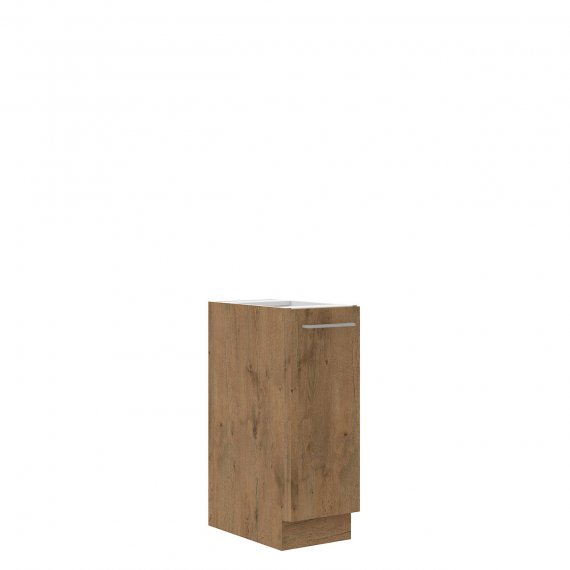 Szafka kuchenna dolna Woodline 30 D CARGO BB Szafka kuchenna dolna Woodline 30 D CARGO BB