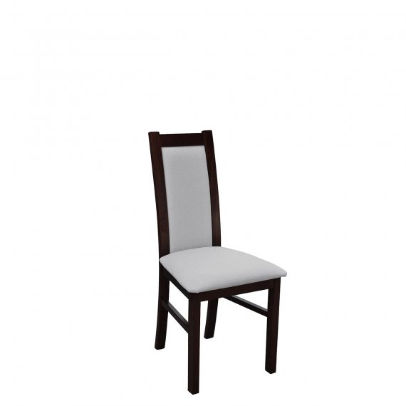 Krzesło JK17 Krzesło JK17