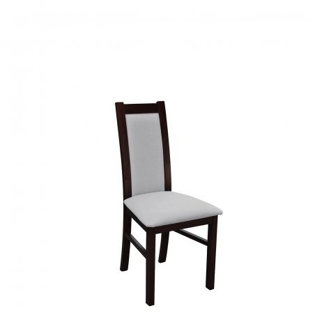 Krzesło JK17