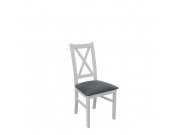 Krzesło JK22