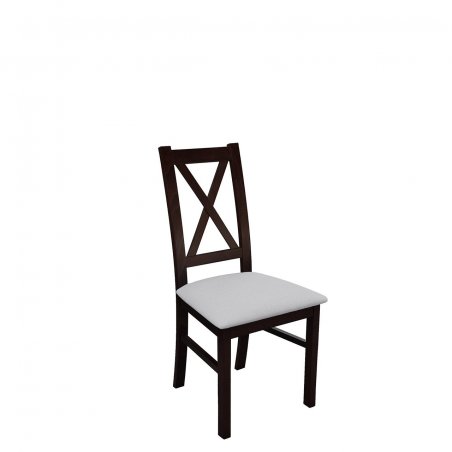 Krzesło JK22