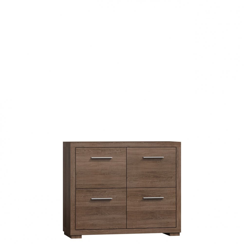 Komoda nowoczesna Kelly KL05 Komoda nowoczesna Kelly KL05