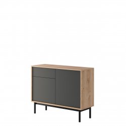 Komoda nowoczesna Bruno BK104