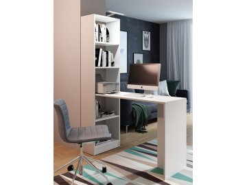 Biurko uniwersalne Kylie B1