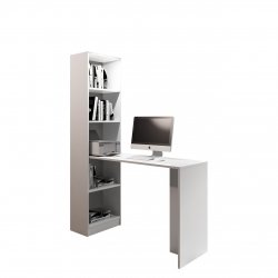 Biurko uniwersalne Kylie B1