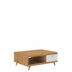 Stolik kawowy Green ARWH 10