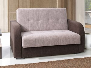 Sofa do salonu amerykanka Perfekt II Sofa do salonu amerykanka Perfekt II