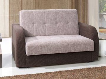 Sofa amerykanka Perfekt II