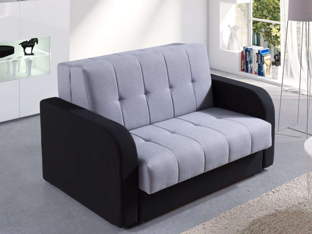 Sofa do salonu amerykanka Perfekt II Sofa do salonu amerykanka Perfekt II