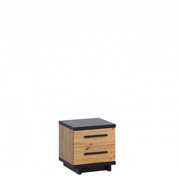 Stolik nocny Mins MS08 Stolik nocny Mins MS08
