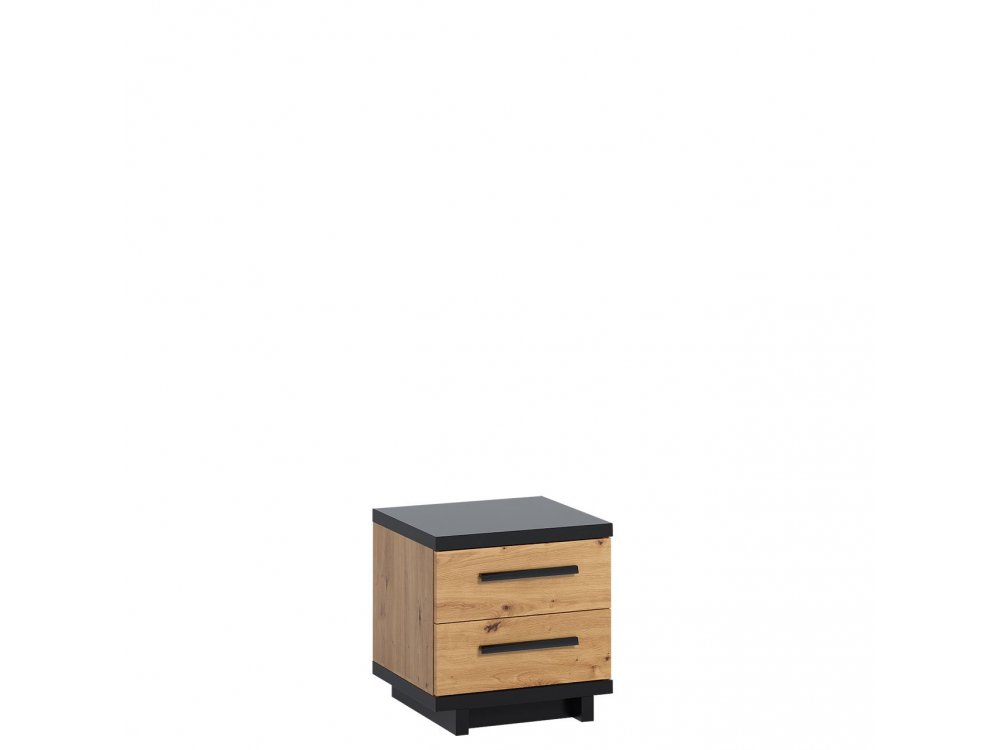 Stolik nocny Mins MS08 Stolik nocny Mins MS08